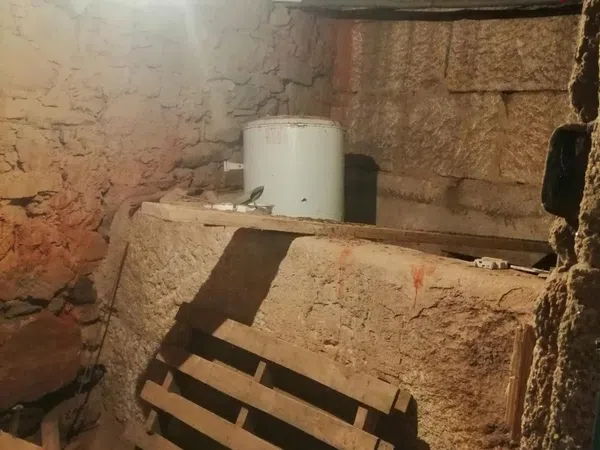 Casa de pueblo en Calle Fundición, 10 - Foto 16