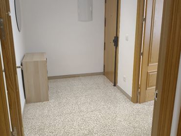 Piso en  Córdoba Capital - Foto 12
