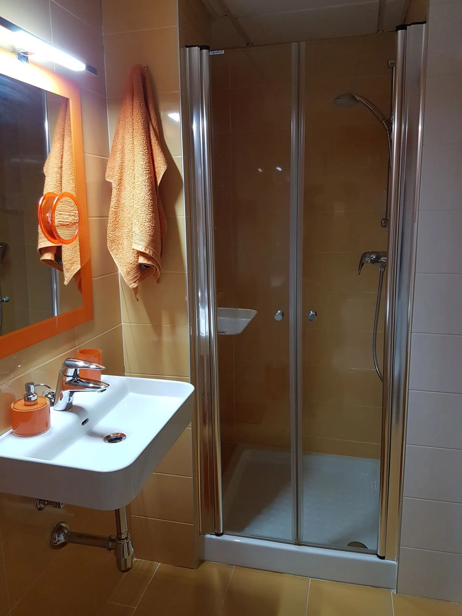 Piso en calle Alcalde Josep Poveda Verdú, 3 - Foto 16