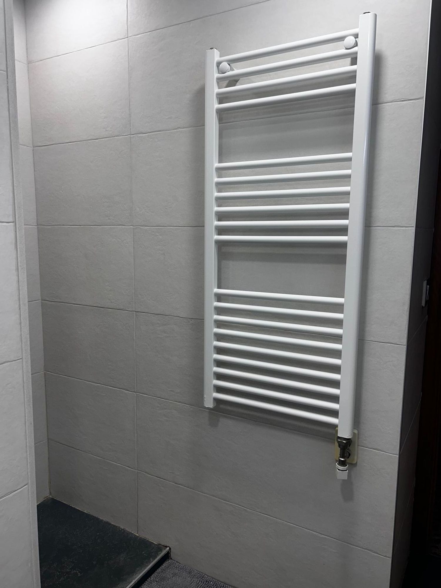 Piso en Calle d'Avinyó, 83, Segle XX - Foto 22