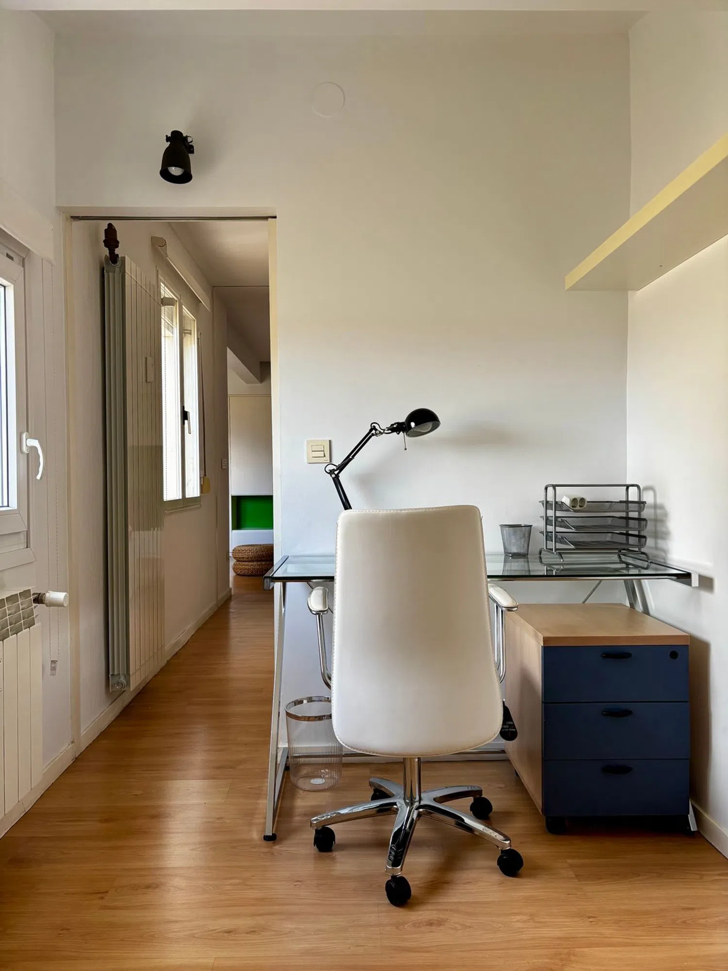 Piso en pasaje Landazuri, 11 - Foto 8