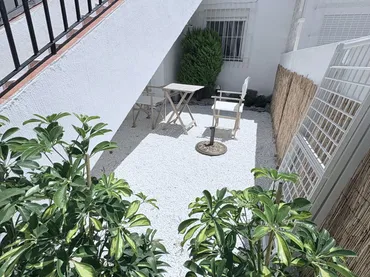 Piso en  Calle Laguna Rosa 25 - Foto 11