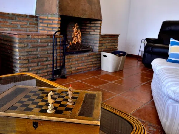 Casa o chalet independiente en Calle Moreno Torroba, 10, Bahía Dorada - Foto 10