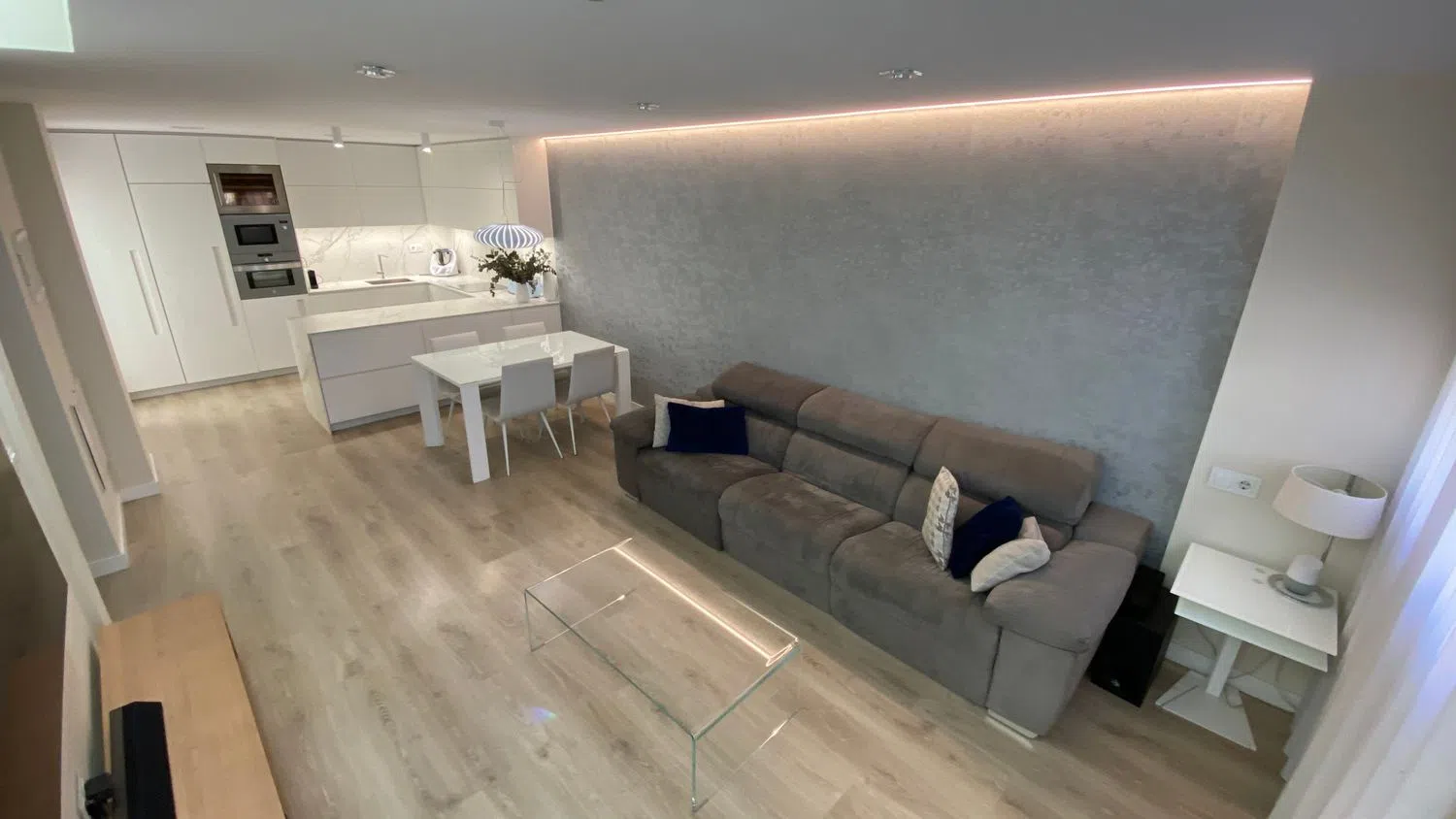 Dúplex en calle Constanza de Avilés, 7 - Foto 4