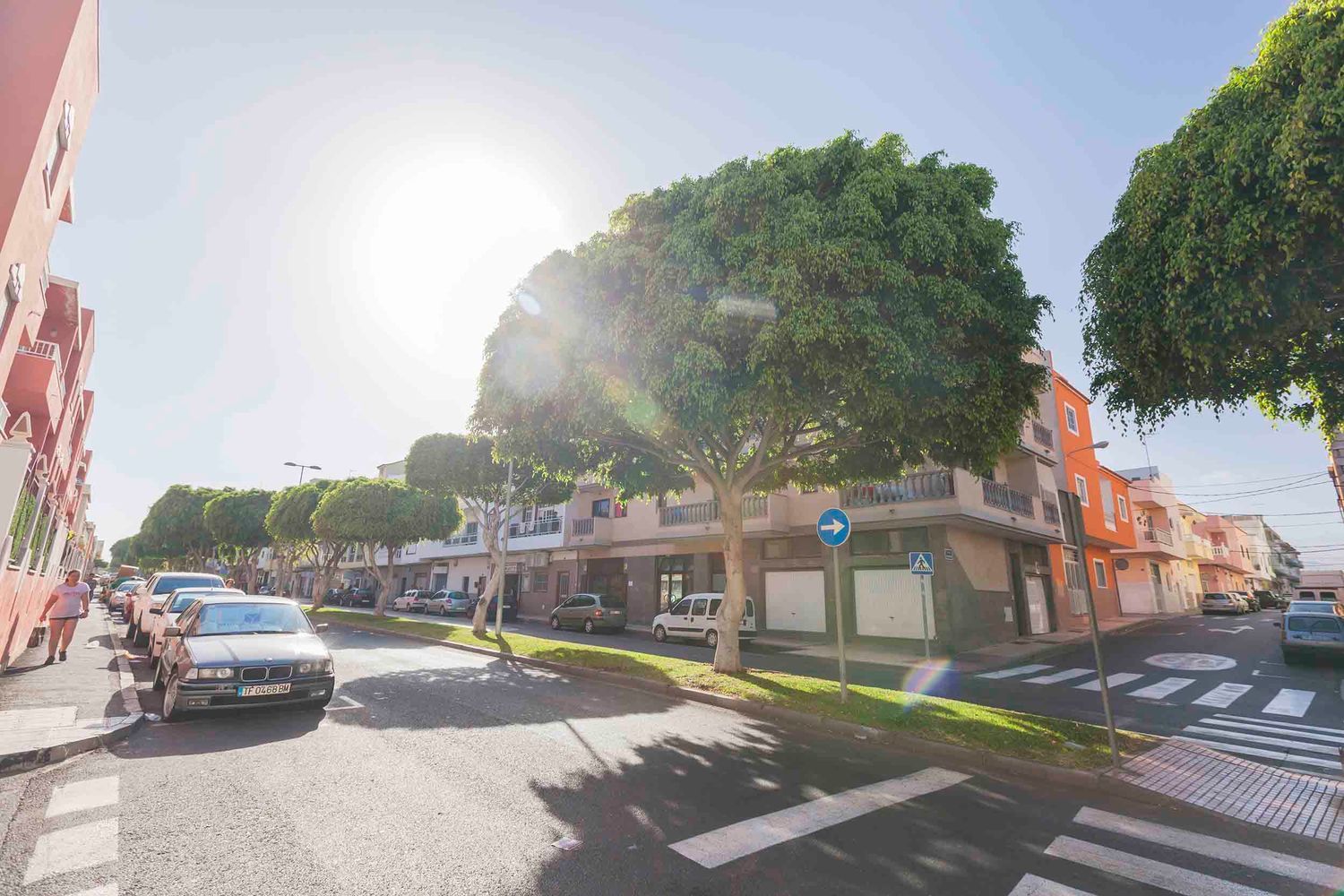 Piso en calle El Caletón, 1 - Foto 17