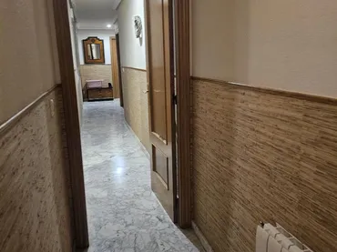 Piso en  Calle Cervantes 41 - Foto 4