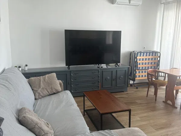 Ático en calle Aragón, 50 - Foto 20