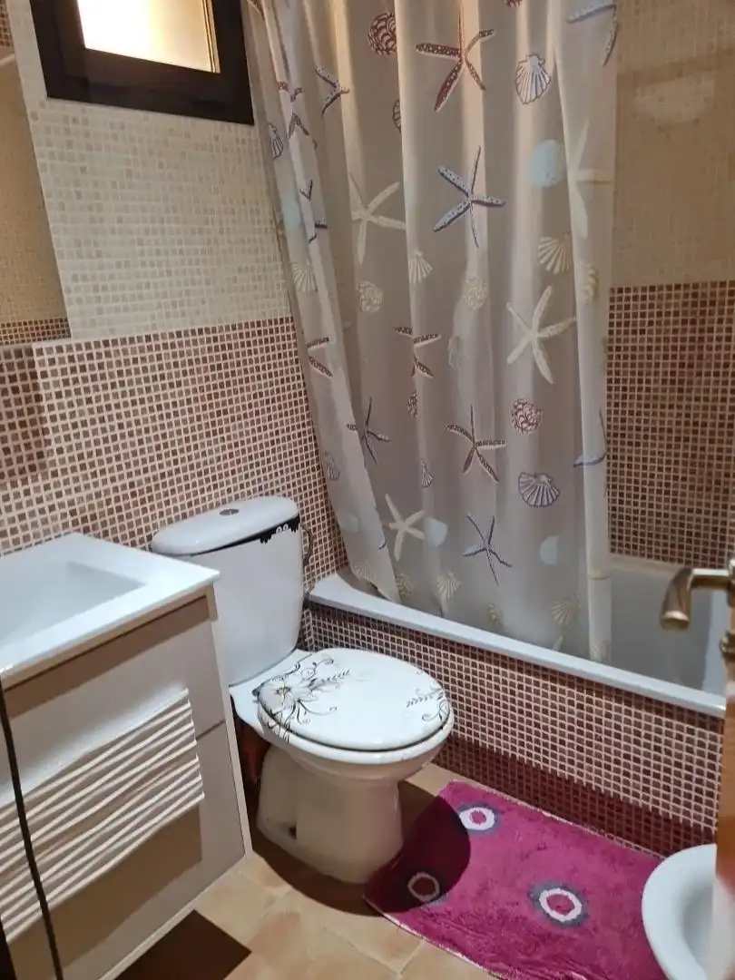 Ático en  Urbanización Collados Zieschang 44A - Foto 9
