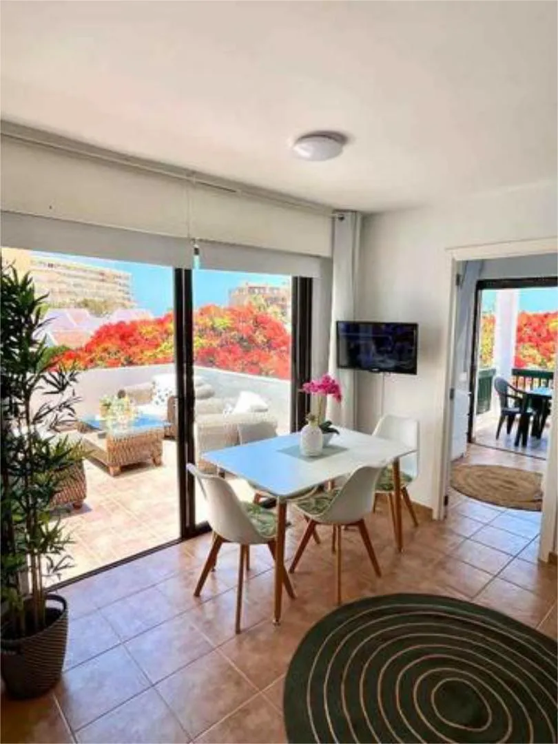 Apartamento en Costa Adeje - Foto 2