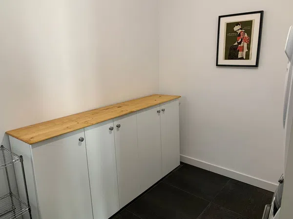Piso en Avenida del Arlanzón, 38, Villa Pilar - Foto 28
