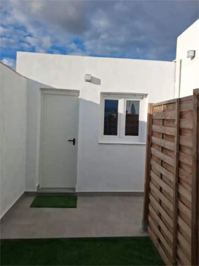 Estudio en Coquina - Foto 2