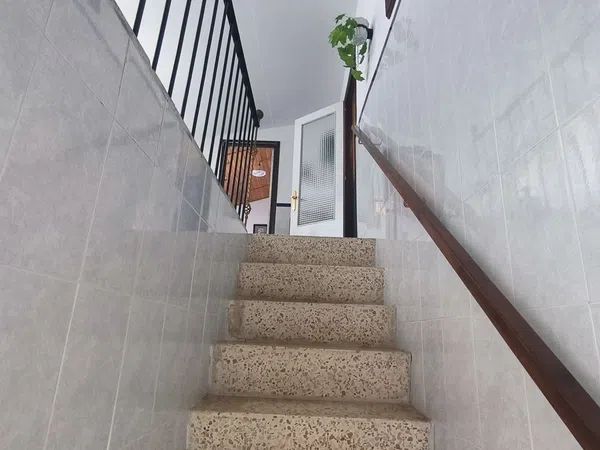 Casa de pueblo en Calle Máximo Casado Carrera, 6 - Foto 18