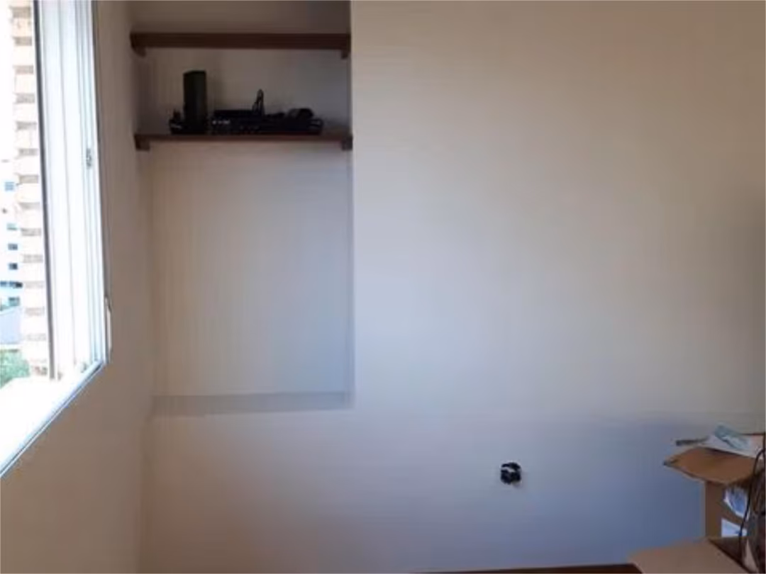 Piso en  Plaça Grup Parpalló 8 - Foto 7