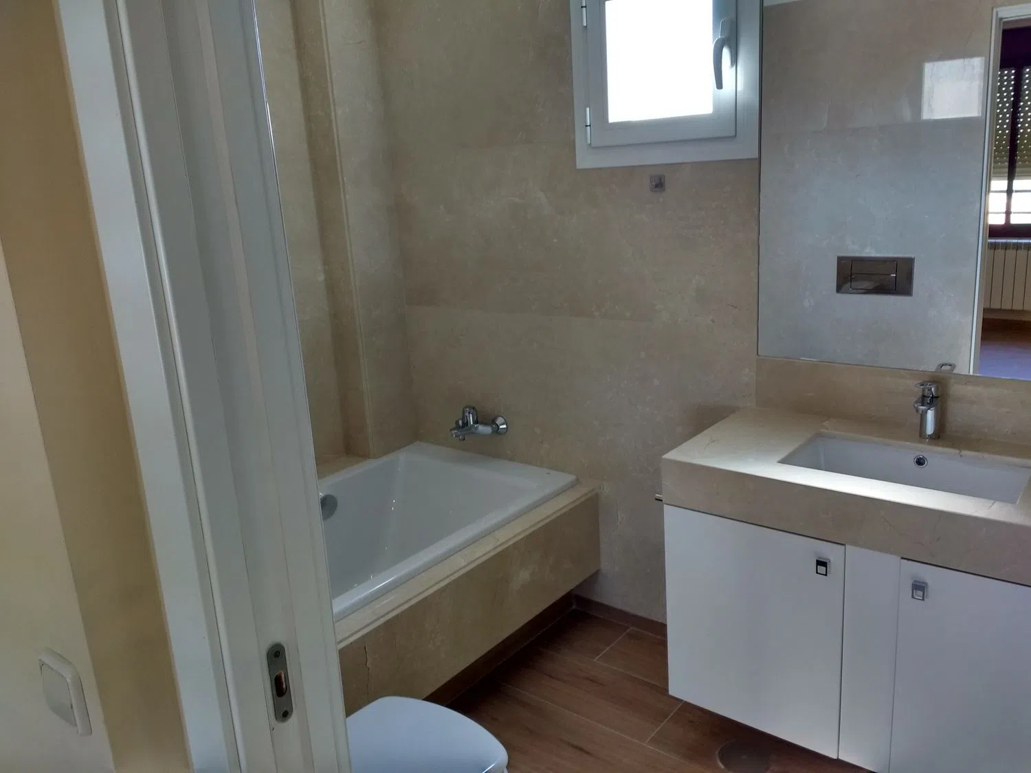 Ático en Barrio 12 de Octubre-Orcasur - Foto 19