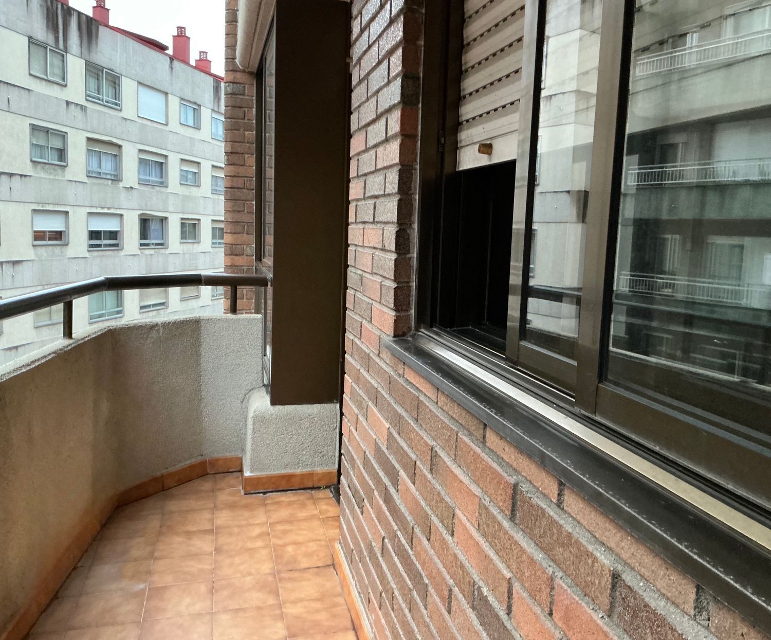 Piso en calle Pintor Laxeiro, 16 - Foto 7