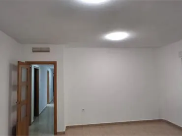 Piso en Cobatillas - Foto 6