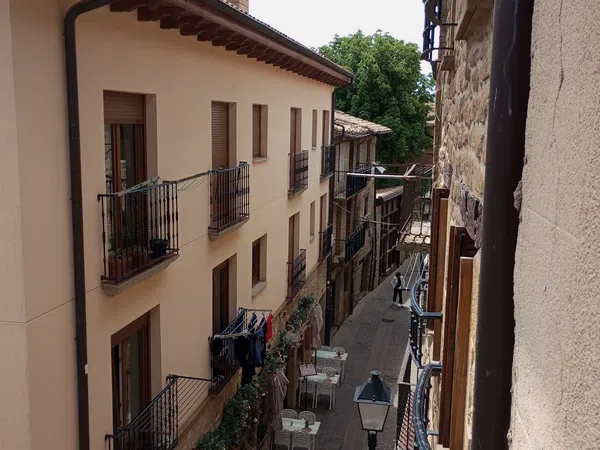 Dúplex en Calle Paganos, 58 - Foto 10