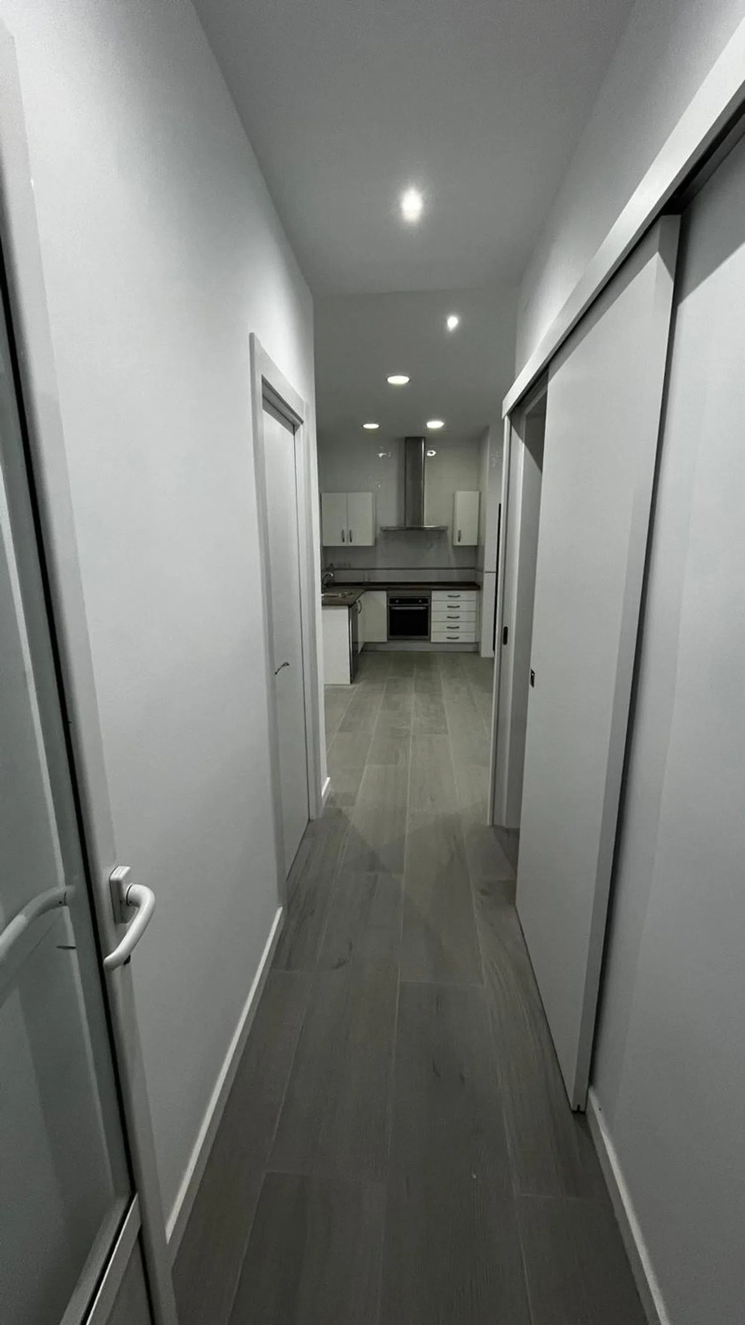 Chalet adosado en Zona Cantereria - Foto 14