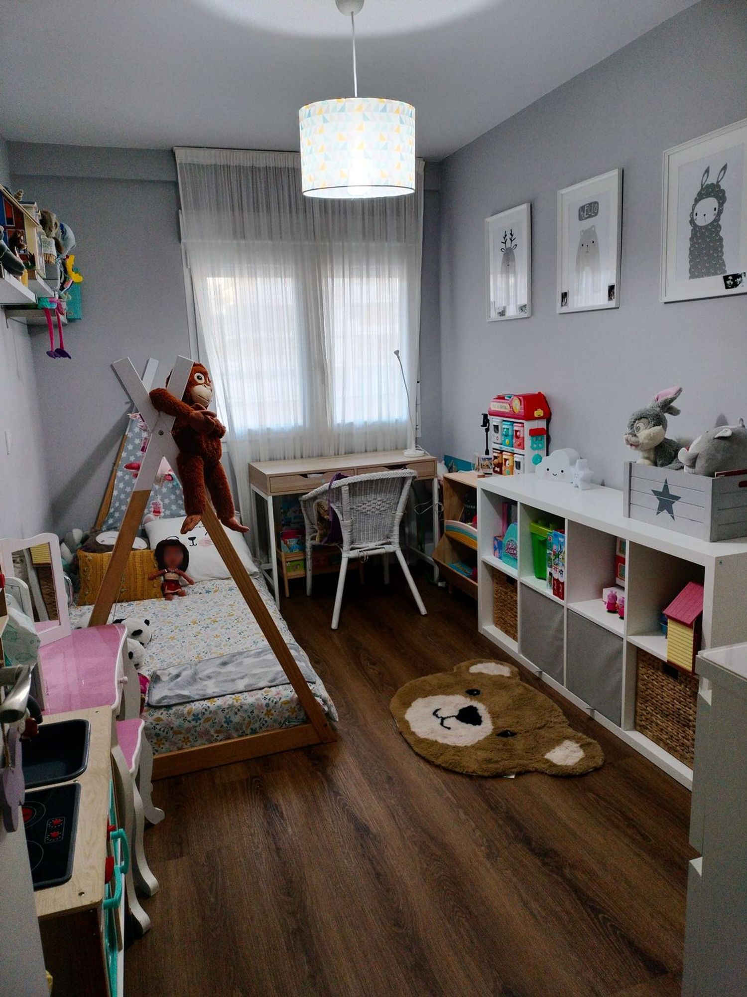 Piso en venta en Avenida del Alcalde José Aranda, 53 - Foto 17