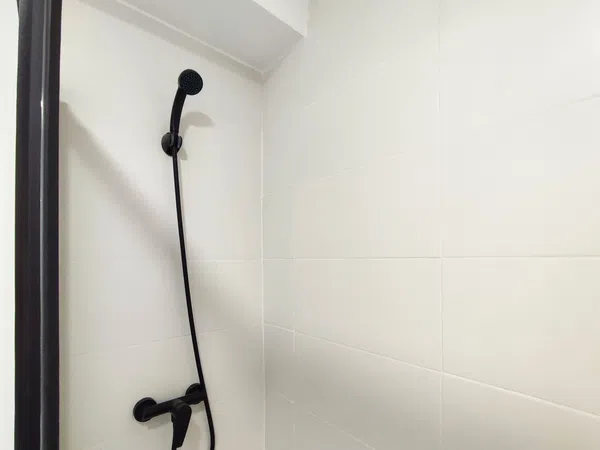 Estudio en calle San Pablo, 26 - Foto 16