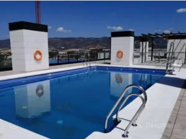 Piso en Prolongacion Avenida de Manolete, 19 - Foto 9