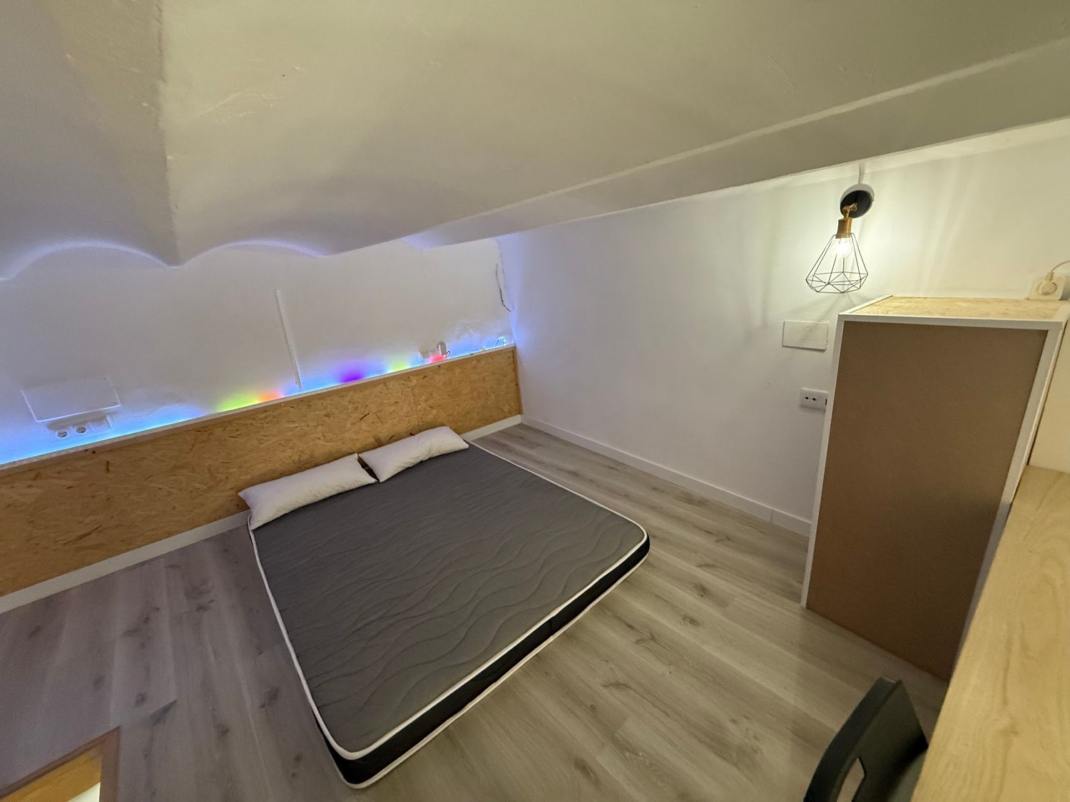 Dúplex en San Luis, 8, San Julián - Foto 6