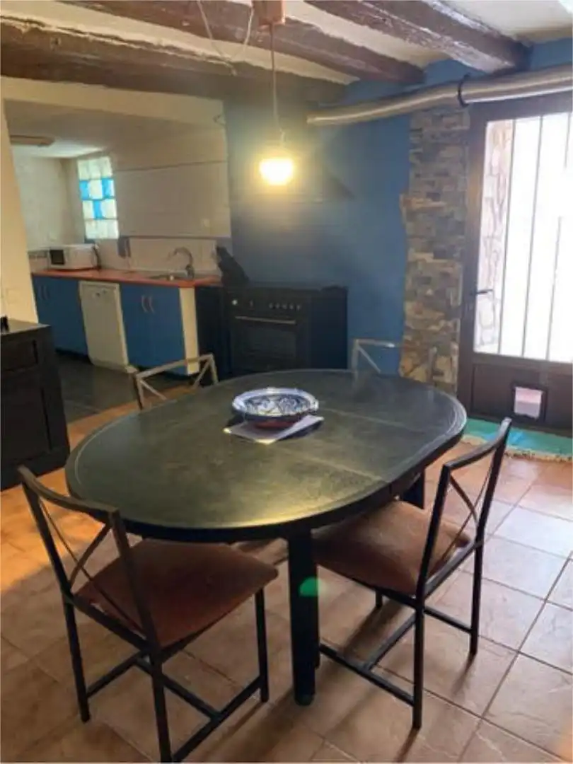 Chalet en Alhama de Aragon Zaragoza - Foto 6