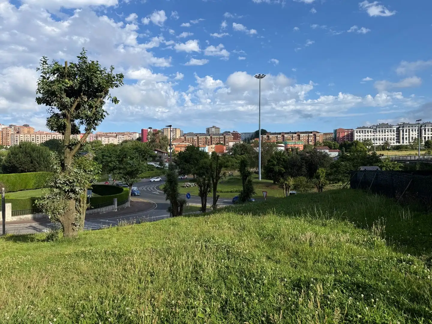 Piso en  Bajada de San Juan 127 - Foto 32