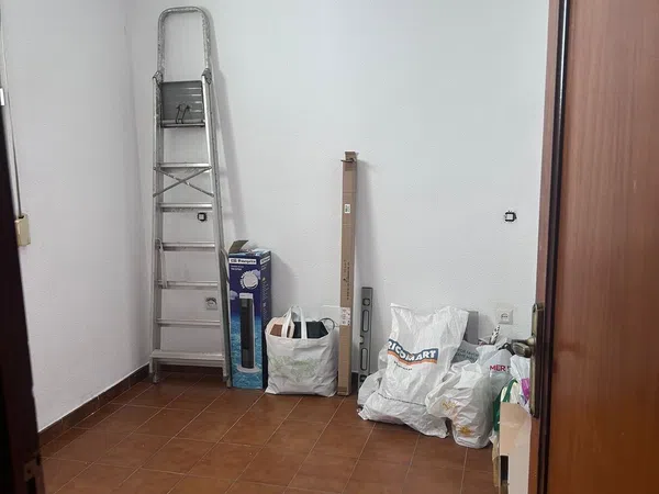 Piso en Calle Toledo, 1 - Foto 3