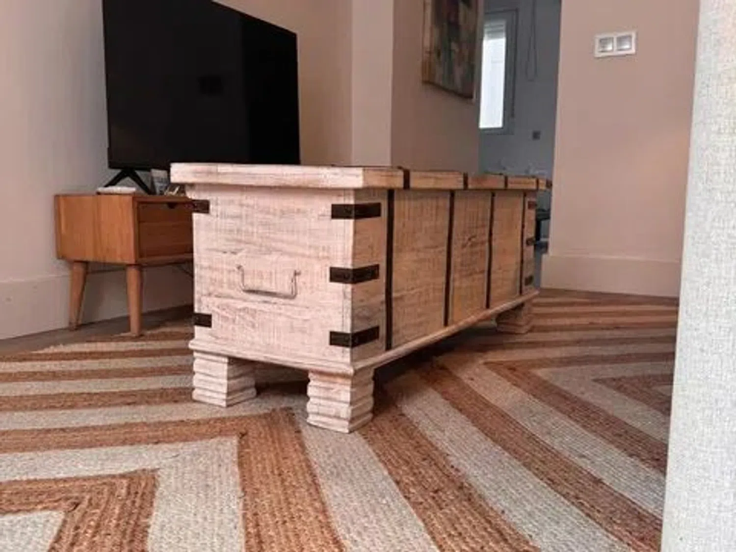 Dúplex en calle de los Geranios, 15 - Foto 18