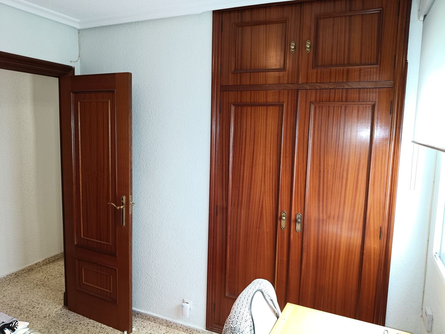 Piso en calle de Orión, 20 - Foto 19