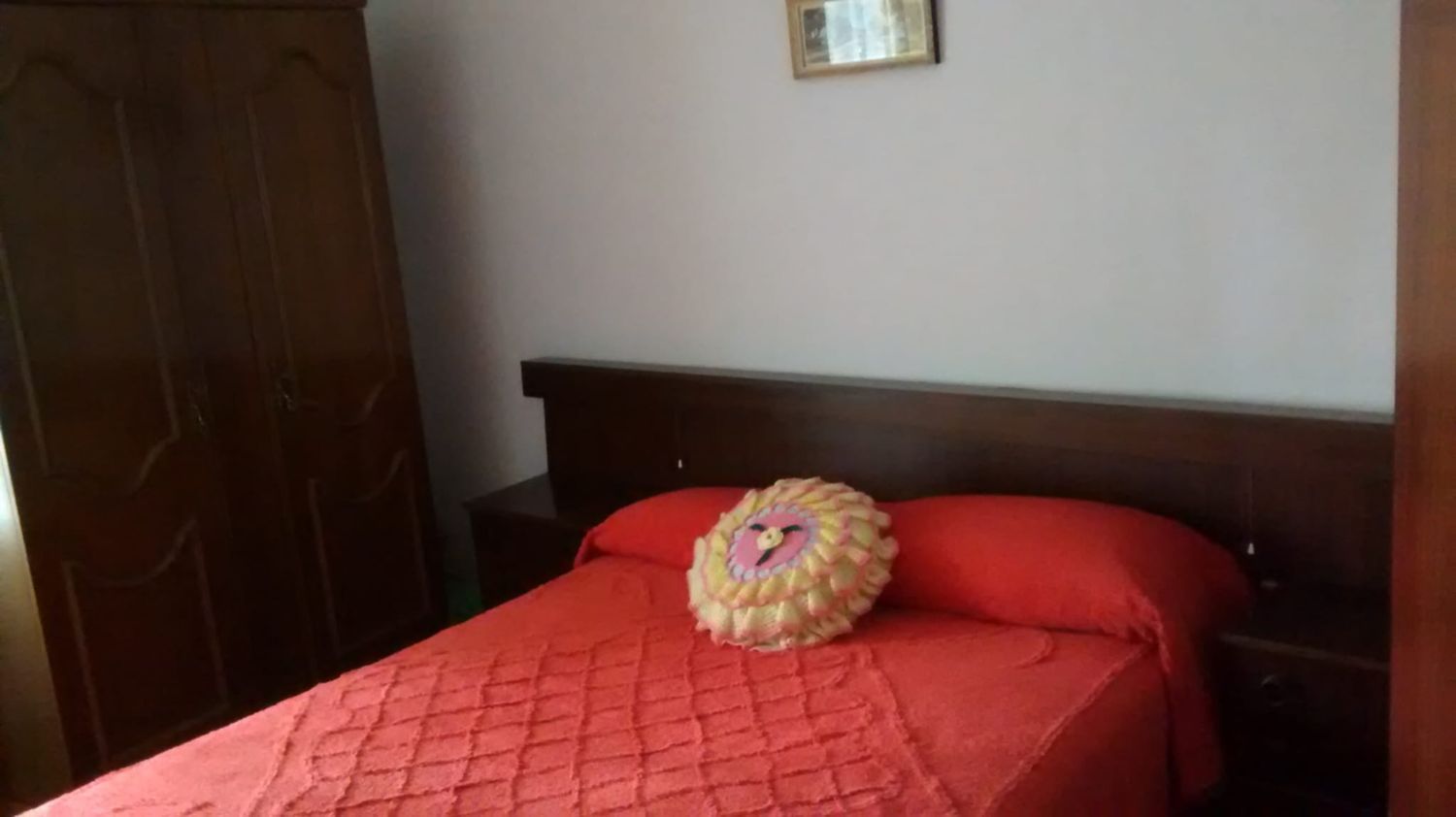 Casa de pueblo en Calle de las Peñuelas, 12 - Foto 6
