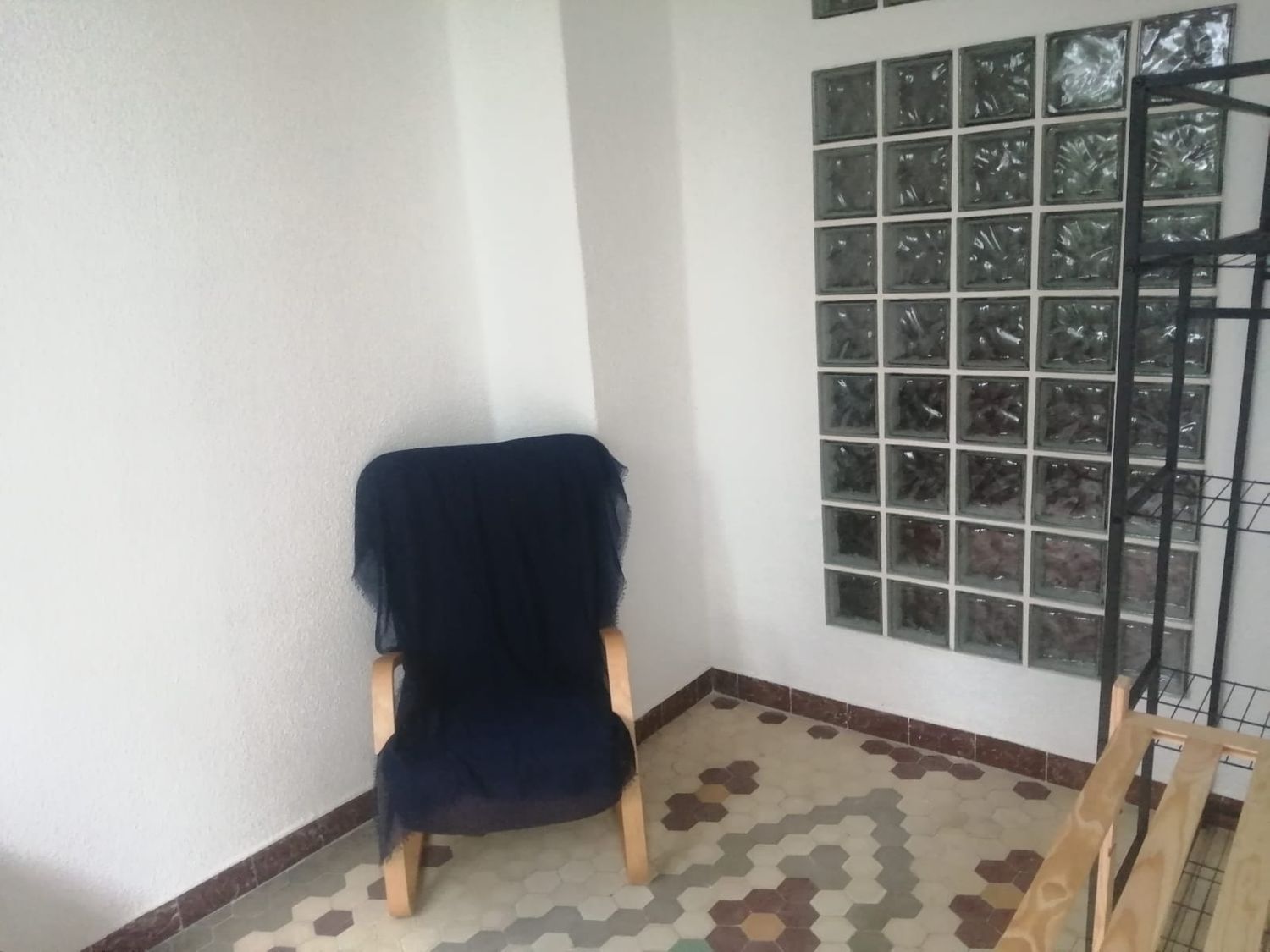 Piso en Calle de Puerto Rico, 45, Russafa - Foto 19