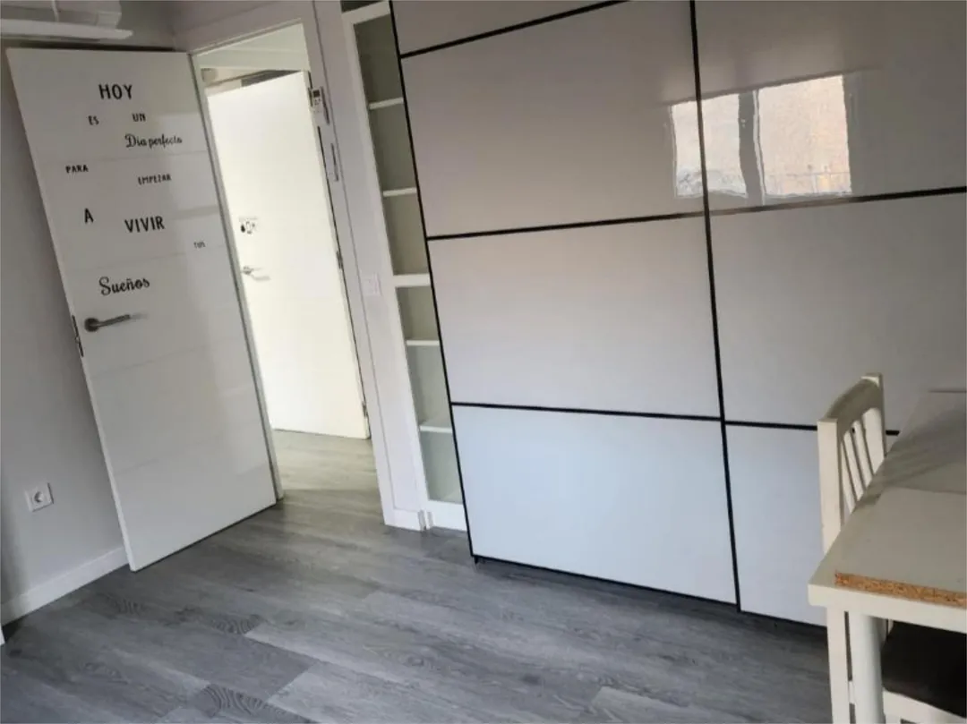 Piso en  Calle Goya 2 - Foto 67