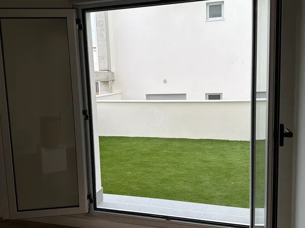 Piso en calle Cocotero, 16 - Foto 11