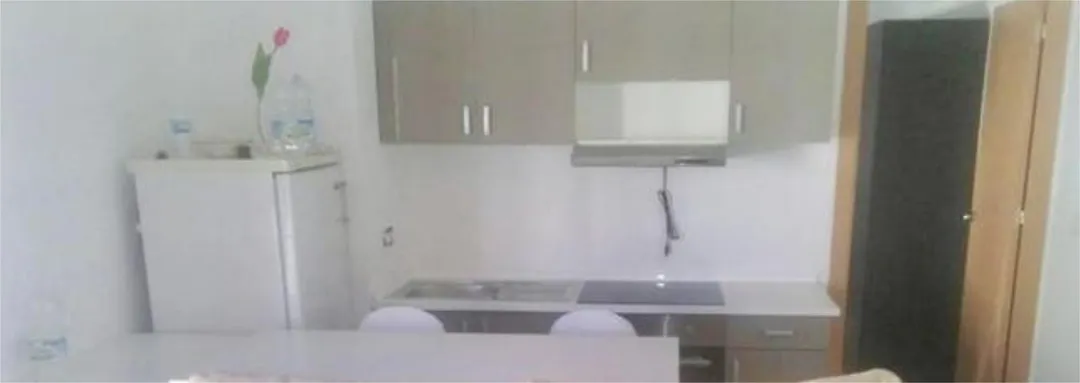 Piso en Cerca de Ronda Norte - Foto 5