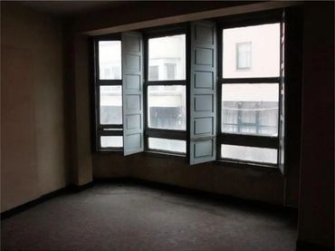 Casa adosada en  Rúa García Abad 32 - Foto 7