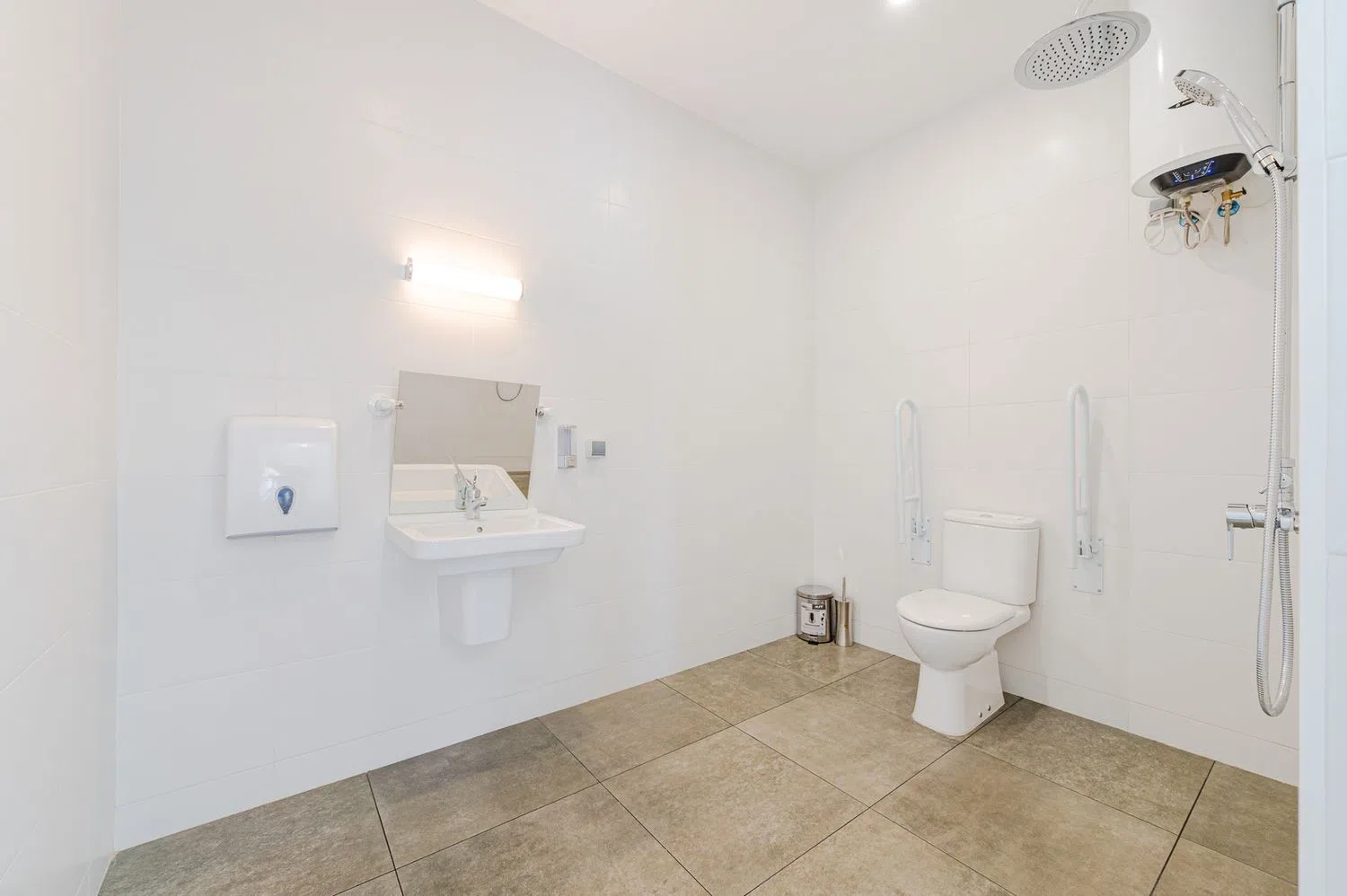 Piso en calle Escudo de Oro - Foto 12