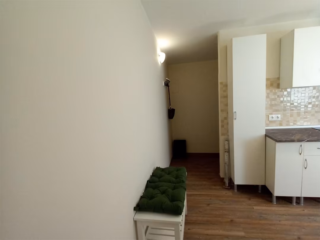 Piso en  Rúa San Andrés 54 - Foto 10