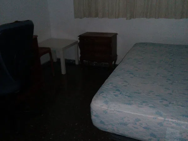 Piso en Calle Mariano Girada, 10 - Foto 11