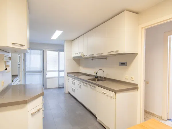 Piso en calle de San Ernesto, 6 - Foto 24