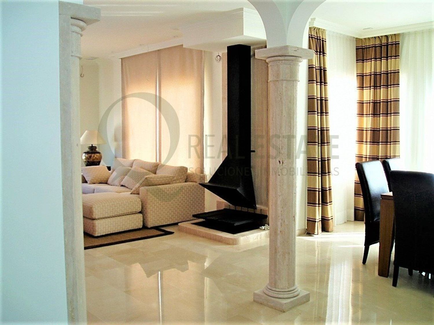 Casa o chalet independiente en Alicante Golf, Alicante Golf - Foto 9