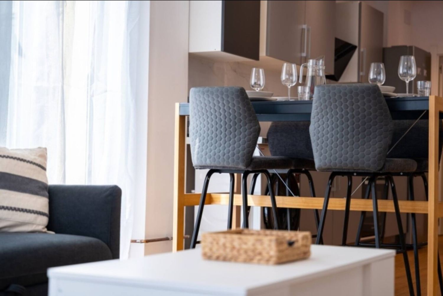 Chalet adosado en Calle Federico García Lorca, 45, Los Alcázares, Los Alcázares - Foto 4
