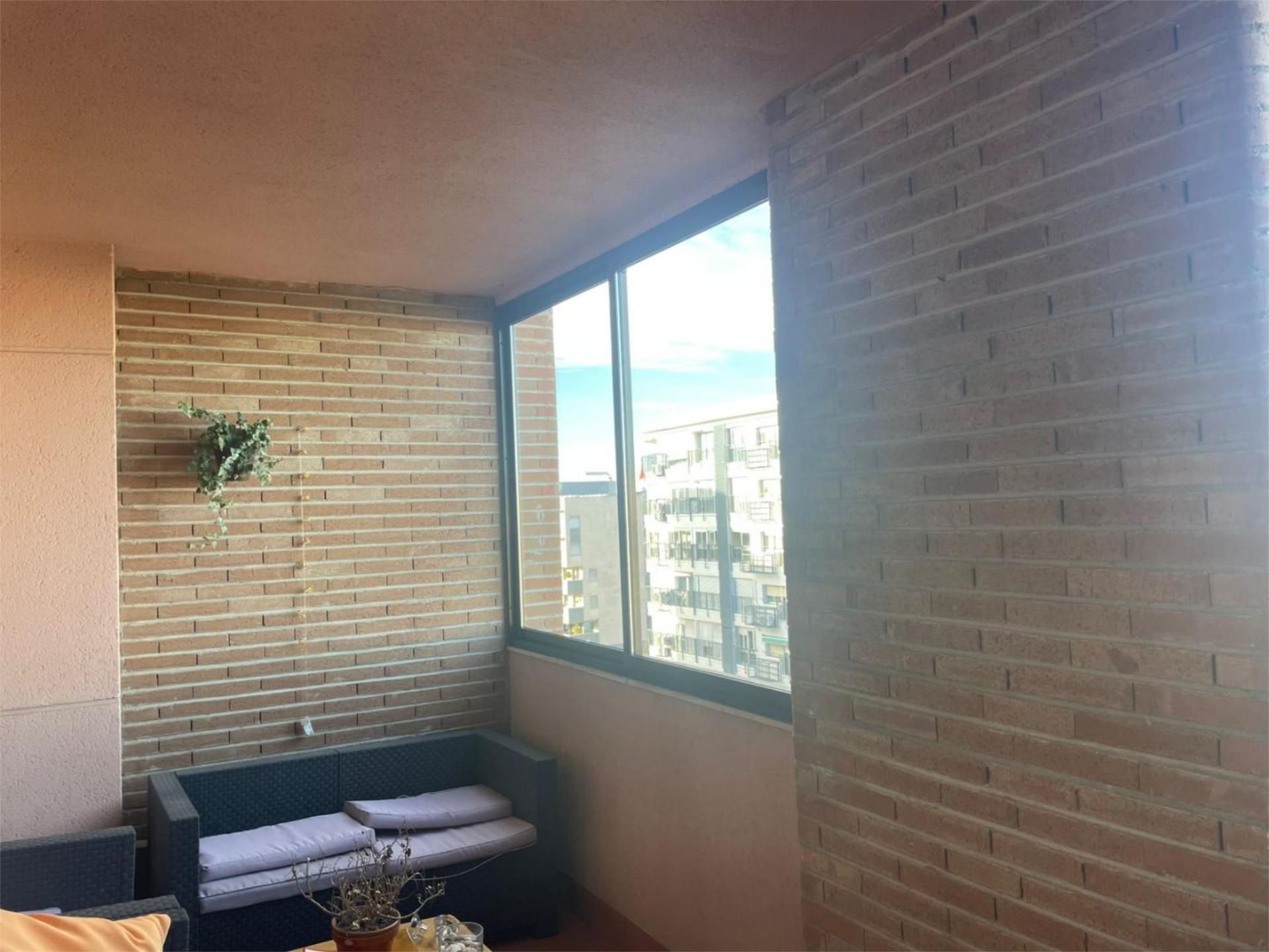 Piso en  Calle Gil Cordero 19 - Foto 15