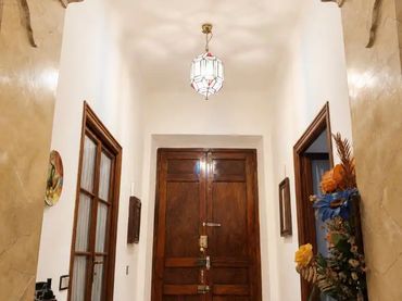 Casa adosada en  Calle Parra 6 - Foto 3