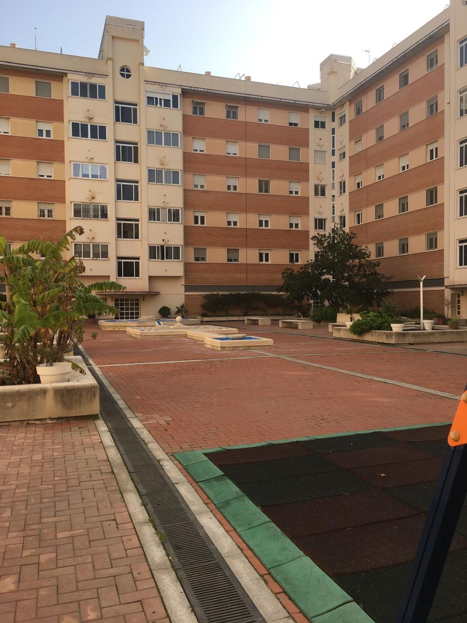 Piso en Barrio Zoco - Poniente - Foto 3