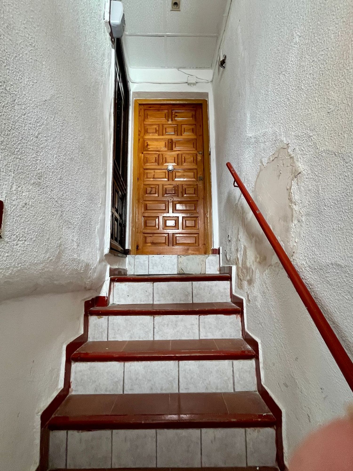 Piso en Calle Agua de Cartuja, 45 Sn - Foto 12