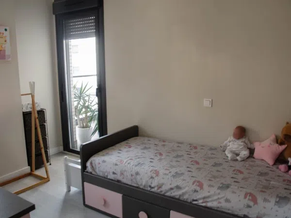 Piso en Calle Huerta del Conde, 2, Centro, Centro - Foto 12