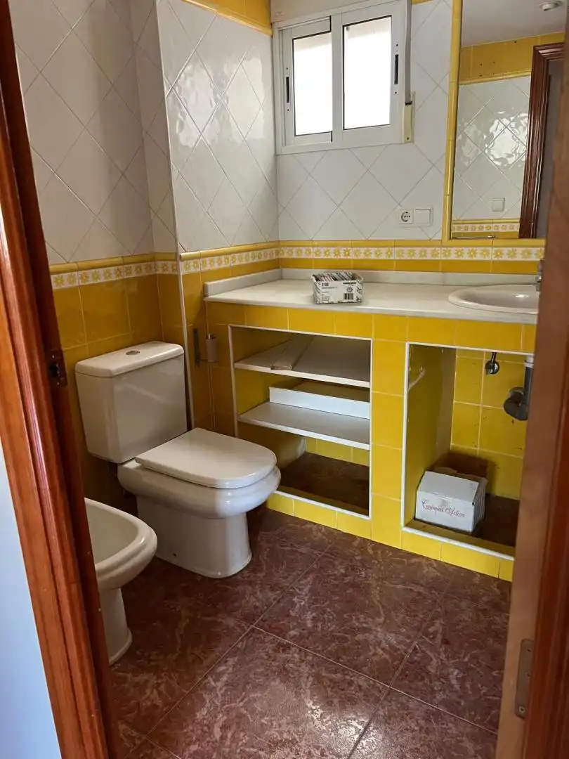Piso en  Pasaje Pintor Rafael Romero de Torres 4 - Foto 5