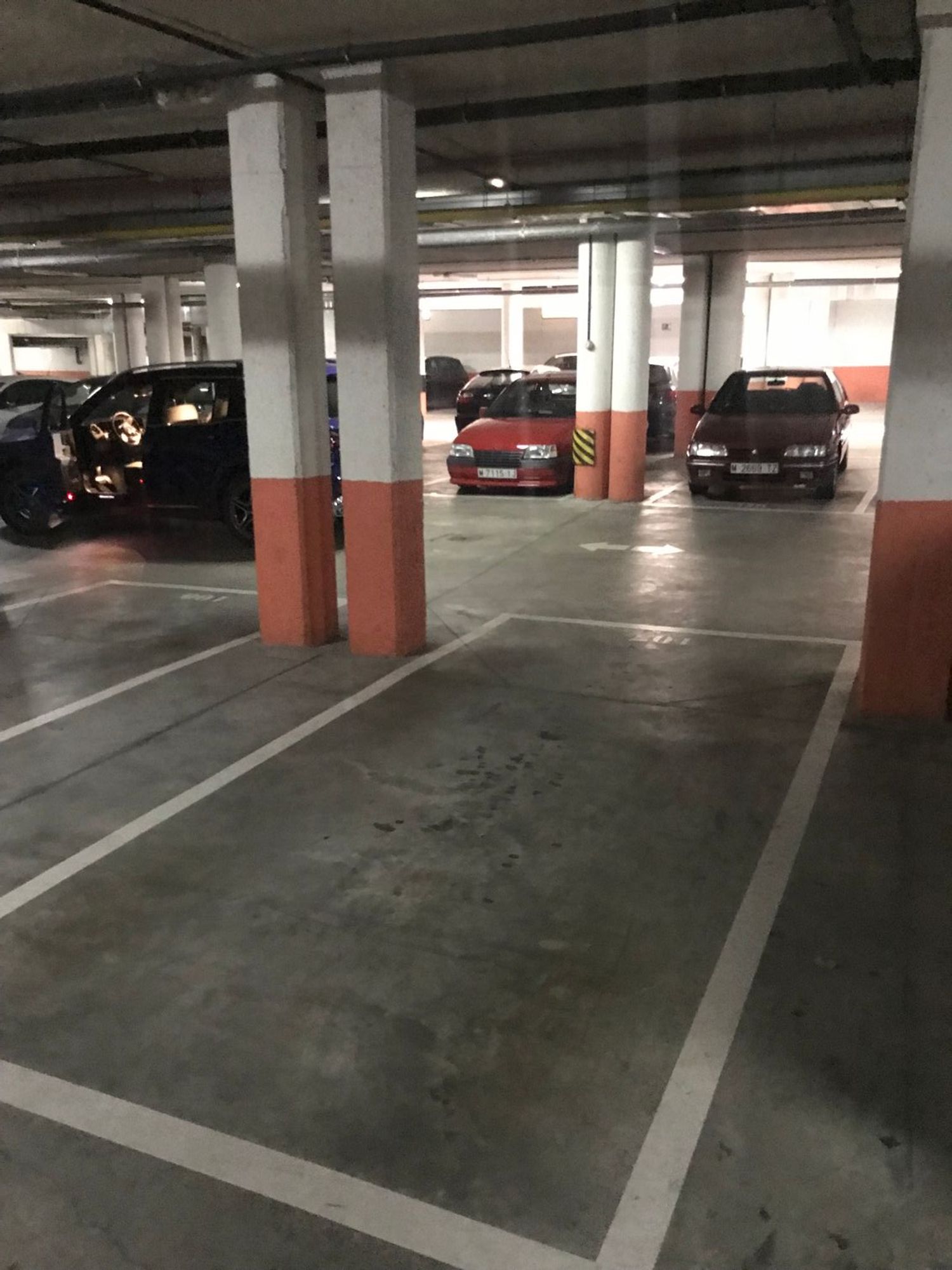 Piso en Calle Rosalía de Castro, 5, Sureste, Sureste - Foto 35